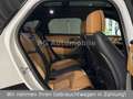 Land Rover Range Rover Velar *R-Dynamic* HSE*Pano*R-Kamera* Blanc - thumbnail 16