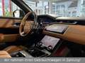 Land Rover Range Rover Velar *R-Dynamic* HSE*Pano*R-Kamera* Blanc - thumbnail 18