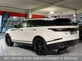 Land Rover Range Rover Velar *R-Dynamic* HSE*Pano*R-Kamera* Blanc - thumbnail 7