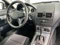 Mercedes-Benz C 200 Avantg. Aut.+BiXenon+PDC+S-Heft+1.Hand ! Stříbrná - thumbnail 13