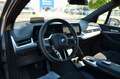 BMW 218 M-Sport, Head-Up, AHK Szary - thumbnail 13