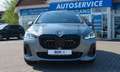 BMW 218 M-Sport, Head-Up, AHK Gris - thumbnail 2