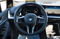 BMW 218 M-Sport, Head-Up, AHK Grijs - thumbnail 14