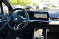 BMW 218 M-Sport, Head-Up, AHK Сірий - thumbnail 12
