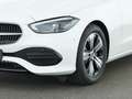 Mercedes-Benz C 180 T *Avantgarde AHK Totwinkel LED Kamera Blanc - thumbnail 4