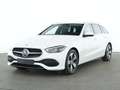 Mercedes-Benz C 180 T *Avantgarde AHK Totwinkel LED Kamera Blanc - thumbnail 2