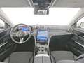 Mercedes-Benz C 180 T *Avantgarde AHK Totwinkel LED Kamera Blanc - thumbnail 7