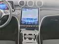 Mercedes-Benz C 180 T *Avantgarde AHK Totwinkel LED Kamera Blanc - thumbnail 8