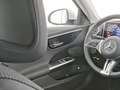 Mercedes-Benz C 180 T *Avantgarde AHK Totwinkel LED Kamera Blanc - thumbnail 9