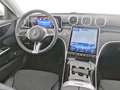 Mercedes-Benz C 180 T *Avantgarde AHK Totwinkel LED Kamera Blanc - thumbnail 6