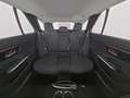 Mercedes-Benz C 180 T *Avantgarde AHK Totwinkel LED Kamera Blanc - thumbnail 10