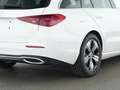 Mercedes-Benz C 180 T *Avantgarde AHK Totwinkel LED Kamera Blanc - thumbnail 5