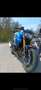 Suzuki GSX-S 750 Bleu - thumbnail 3