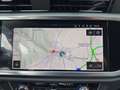 Audi Q3 40 TFSI quattro S tronic advanced S line AHK*MA... Weiß - thumbnail 14