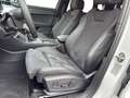 Audi Q3 40 TFSI quattro S tronic advanced S line AHK*MA... Weiß - thumbnail 11