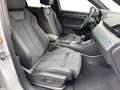 Audi Q3 40 TFSI quattro S tronic advanced S line AHK*MA... Weiß - thumbnail 10
