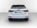 Audi Q3 40 TFSI quattro S tronic advanced S line AHK*MA... Weiß - thumbnail 6