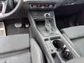 Audi Q3 40 TFSI quattro S tronic advanced S line AHK*MA... Weiß - thumbnail 15