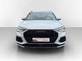 Audi Q3 40 TFSI quattro S tronic advanced S line AHK*MA... Weiß - thumbnail 2