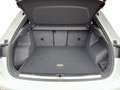 Audi Q3 40 TFSI quattro S tronic advanced S line AHK*MA... Weiß - thumbnail 9