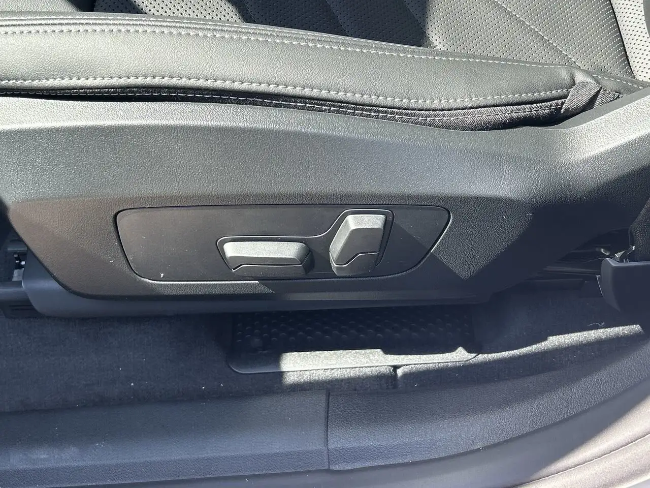 BMW X1 снимка BMW X1
