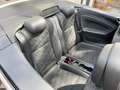 Opel Cascada Innovation ecoFlex | HU Neu | Braun - thumbnail 11