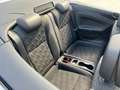 Opel Cascada Innovation ecoFlex | HU Neu | Braun - thumbnail 6