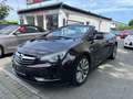 Opel Cascada Innovation ecoFlex | HU Neu | Braun - thumbnail 1
