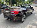Opel Cascada Innovation ecoFlex | HU Neu | Braun - thumbnail 3