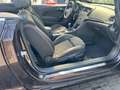 Opel Cascada Innovation ecoFlex | HU Neu | Braun - thumbnail 8