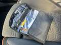 Opel Cascada Innovation ecoFlex | HU Neu | Braun - thumbnail 15