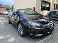 Opel Cascada Innovation ecoFlex | HU Neu | Braun - thumbnail 4