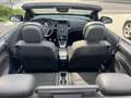 Opel Cascada Innovation ecoFlex | HU Neu | Braun - thumbnail 10