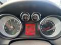 Opel Cascada Innovation ecoFlex | HU Neu | Braun - thumbnail 12