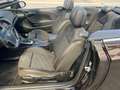 Opel Cascada Innovation ecoFlex | HU Neu | Braun - thumbnail 5