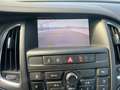 Opel Cascada Innovation ecoFlex | HU Neu | Braun - thumbnail 13