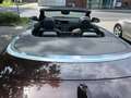 Opel Cascada Innovation ecoFlex | HU Neu | Braun - thumbnail 9