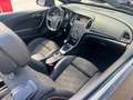 Opel Cascada Innovation ecoFlex | HU Neu | Braun - thumbnail 7