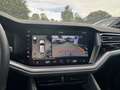 Volkswagen Touareg 3.0 TDI*4Motion*R-Line*PANO*AIR*STHZG* Blauw - thumbnail 32