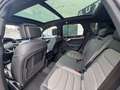 Volkswagen Touareg 3.0 TDI*4Motion*R-Line*PANO*AIR*STHZG* Blauw - thumbnail 26