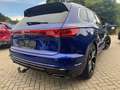 Volkswagen Touareg 3.0 TDI*4Motion*R-Line*PANO*AIR*STHZG* Blauw - thumbnail 16
