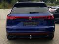 Volkswagen Touareg 3.0 TDI*4Motion*R-Line*PANO*AIR*STHZG* Blauw - thumbnail 17