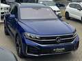 Volkswagen Touareg 3.0 TDI*4Motion*R-Line*PANO*AIR*STHZG* Blauw - thumbnail 8