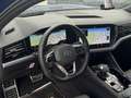 Volkswagen Touareg 3.0 TDI*4Motion*R-Line*PANO*AIR*STHZG* Blauw - thumbnail 20