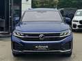 Volkswagen Touareg 3.0 TDI*4Motion*R-Line*PANO*AIR*STHZG* Blauw - thumbnail 7
