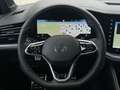 Volkswagen Touareg 3.0 TDI*4Motion*R-Line*PANO*AIR*STHZG* Blauw - thumbnail 18