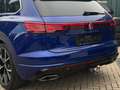 Volkswagen Touareg 3.0 TDI*4Motion*R-Line*PANO*AIR*STHZG* Blauw - thumbnail 13
