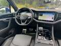 Volkswagen Touareg 3.0 TDI*4Motion*R-Line*PANO*AIR*STHZG* Blauw - thumbnail 21