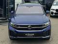 Volkswagen Touareg 3.0 TDI*4Motion*R-Line*PANO*AIR*STHZG* Blauw - thumbnail 10