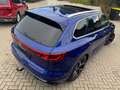 Volkswagen Touareg 3.0 TDI*4Motion*R-Line*PANO*AIR*STHZG* Blauw - thumbnail 15